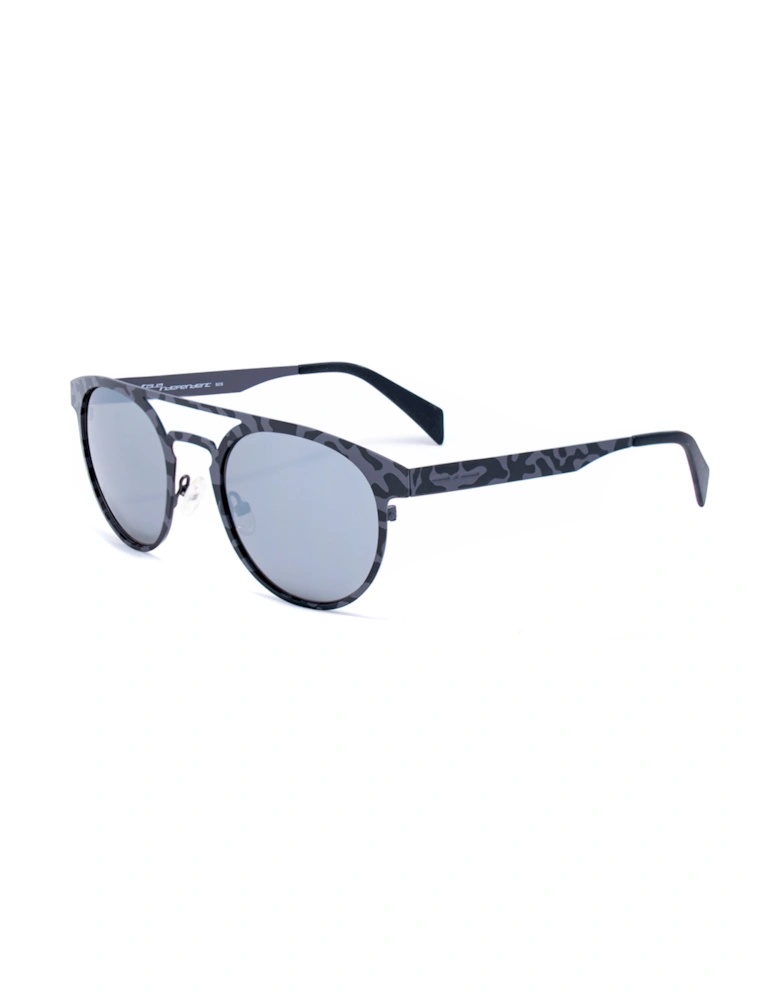 Italia independent 0020-153-000 GLASSES