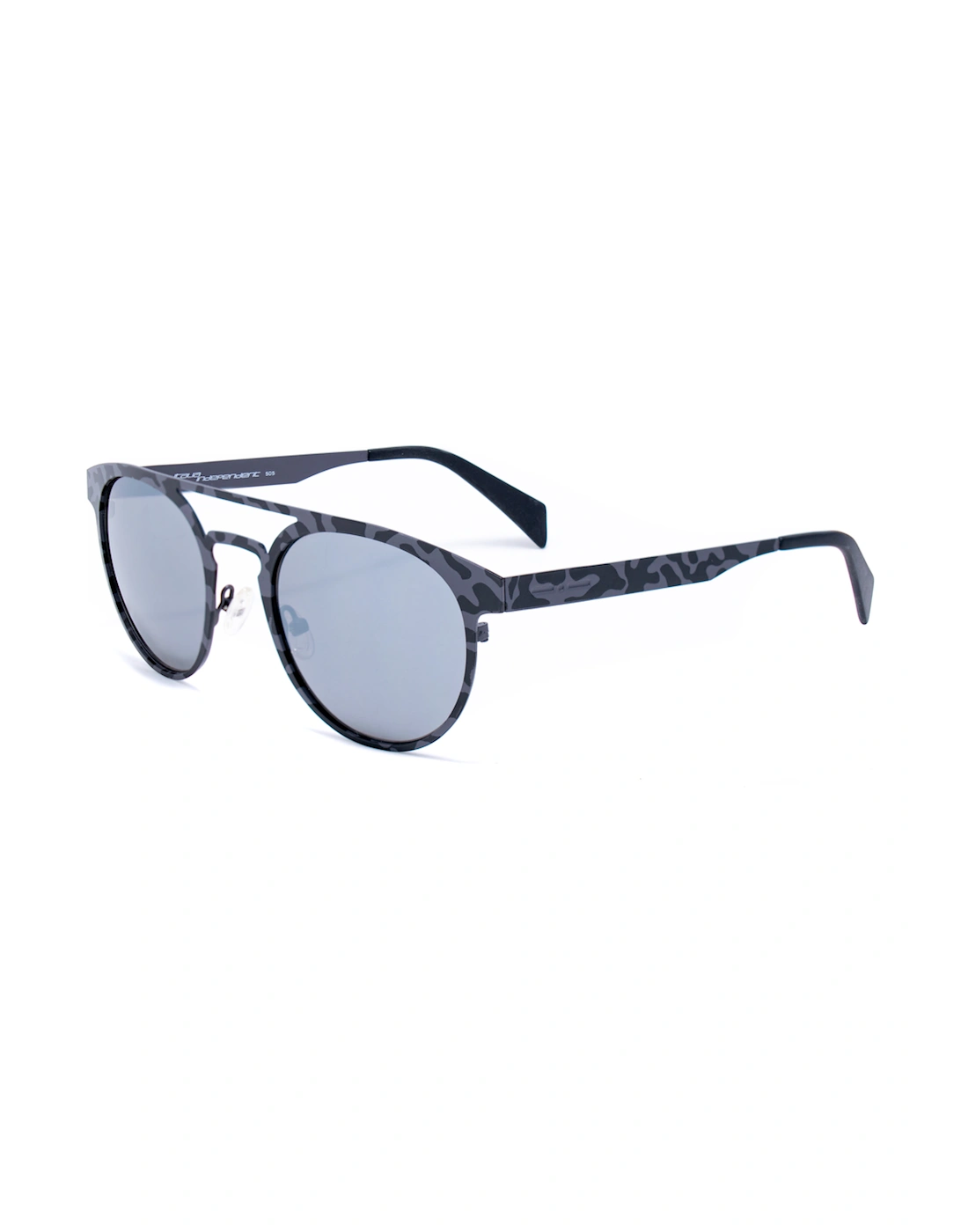 Italia independent 0020-153-000 GLASSES