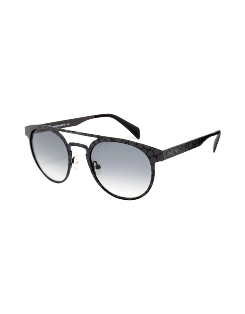 Italia independent 0020T-DTS-030 GLASSES