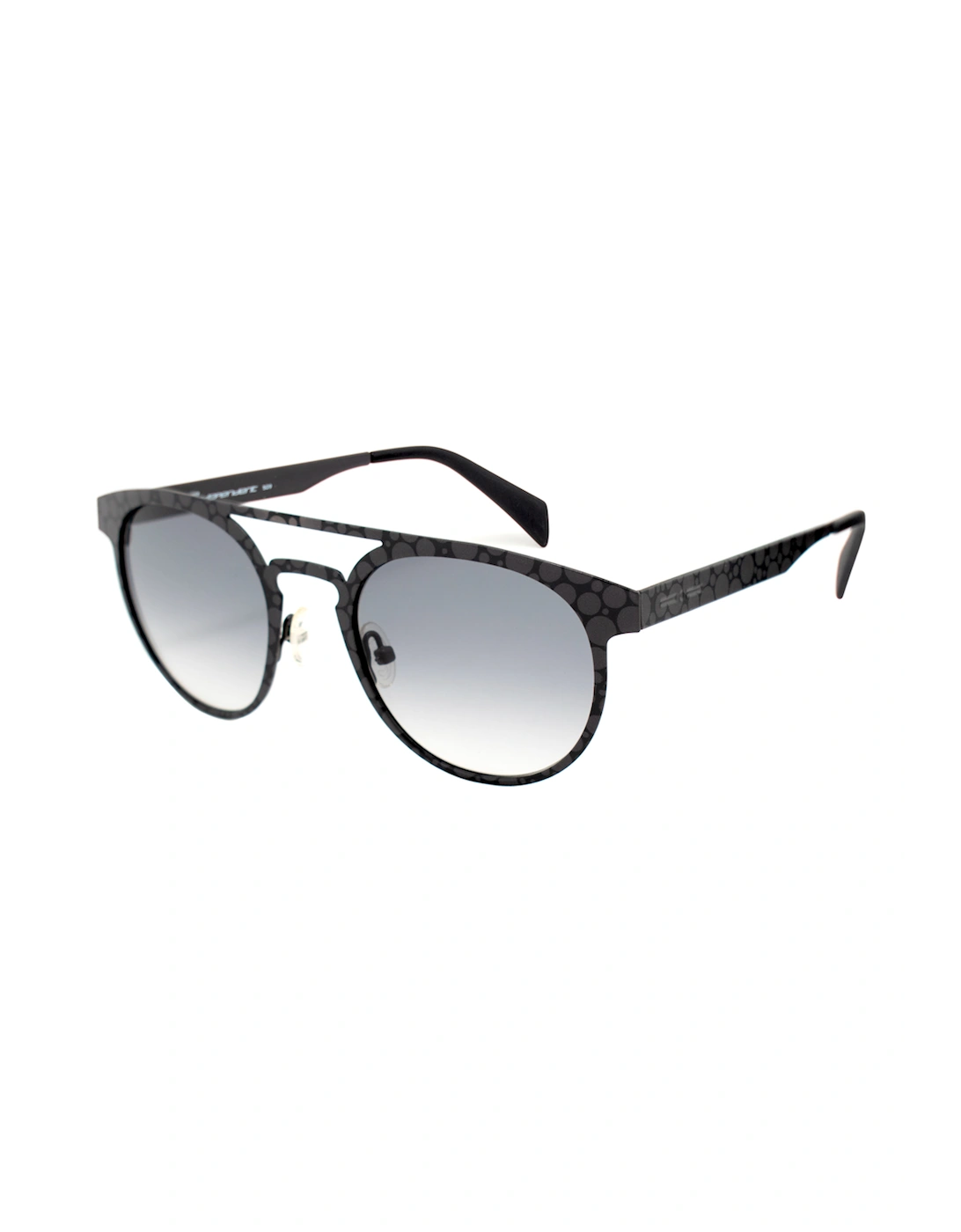 Italia independent 0020T-DTS-030 GLASSES