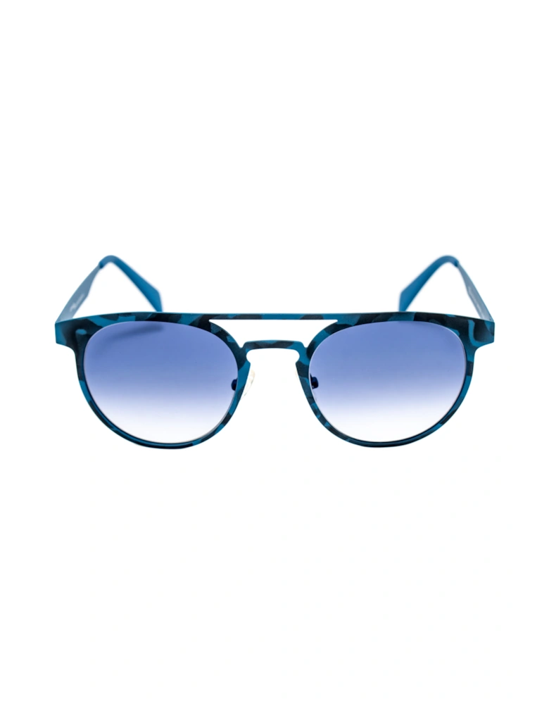 Italia independent 0020-023-000 GLASSES