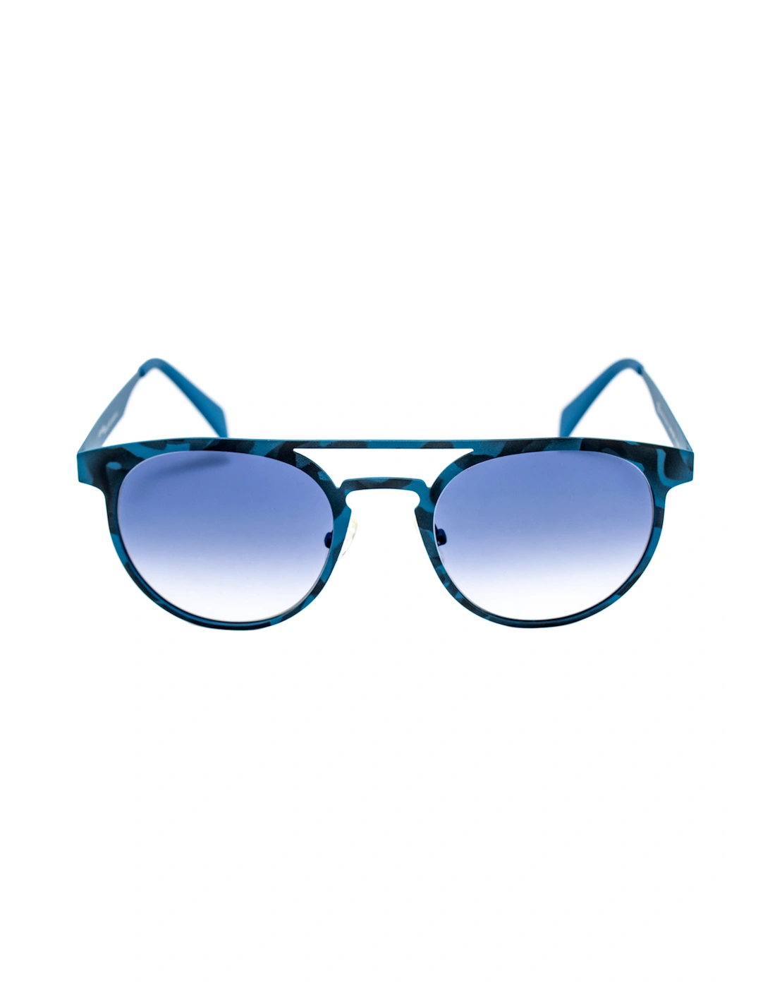 Italia independent 0020-023-000 GLASSES