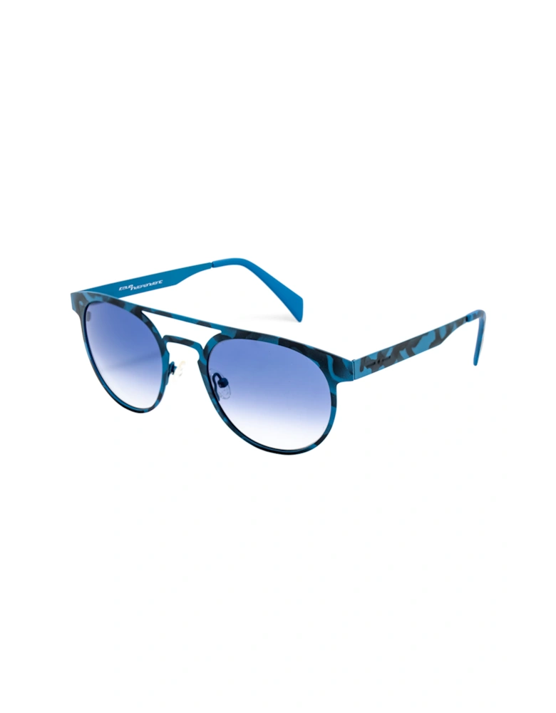 Italia independent 0020-023-000 GLASSES