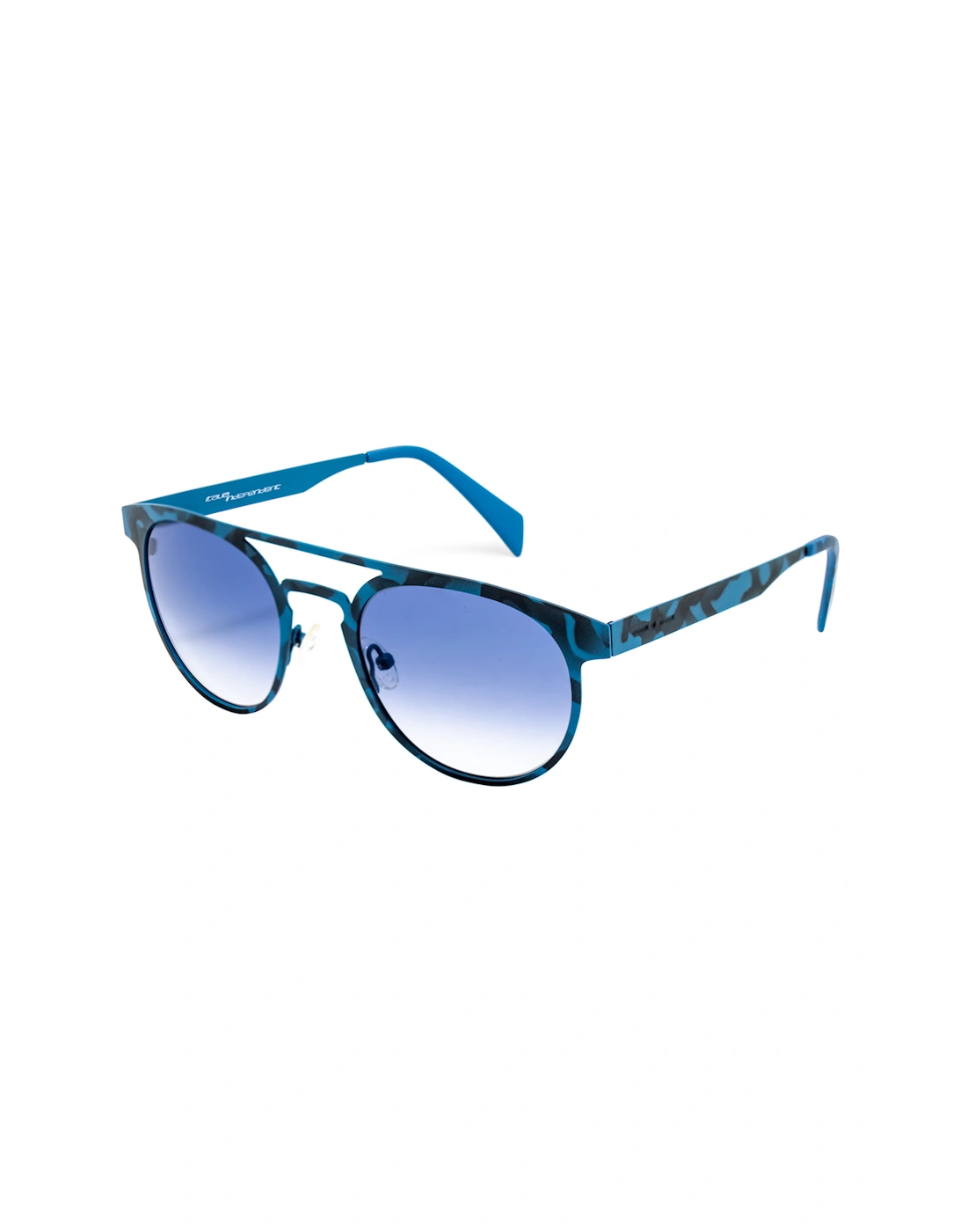 Italia independent 0020-023-000 GLASSES