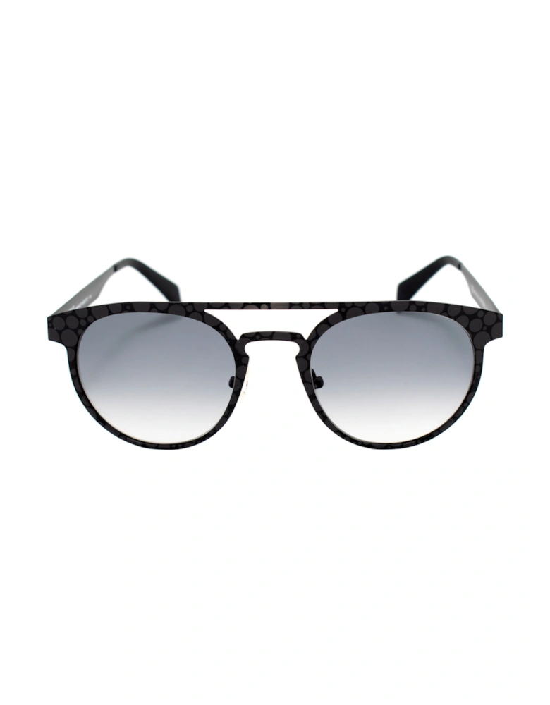 Italia independent 0020T-DTS-030 GLASSES