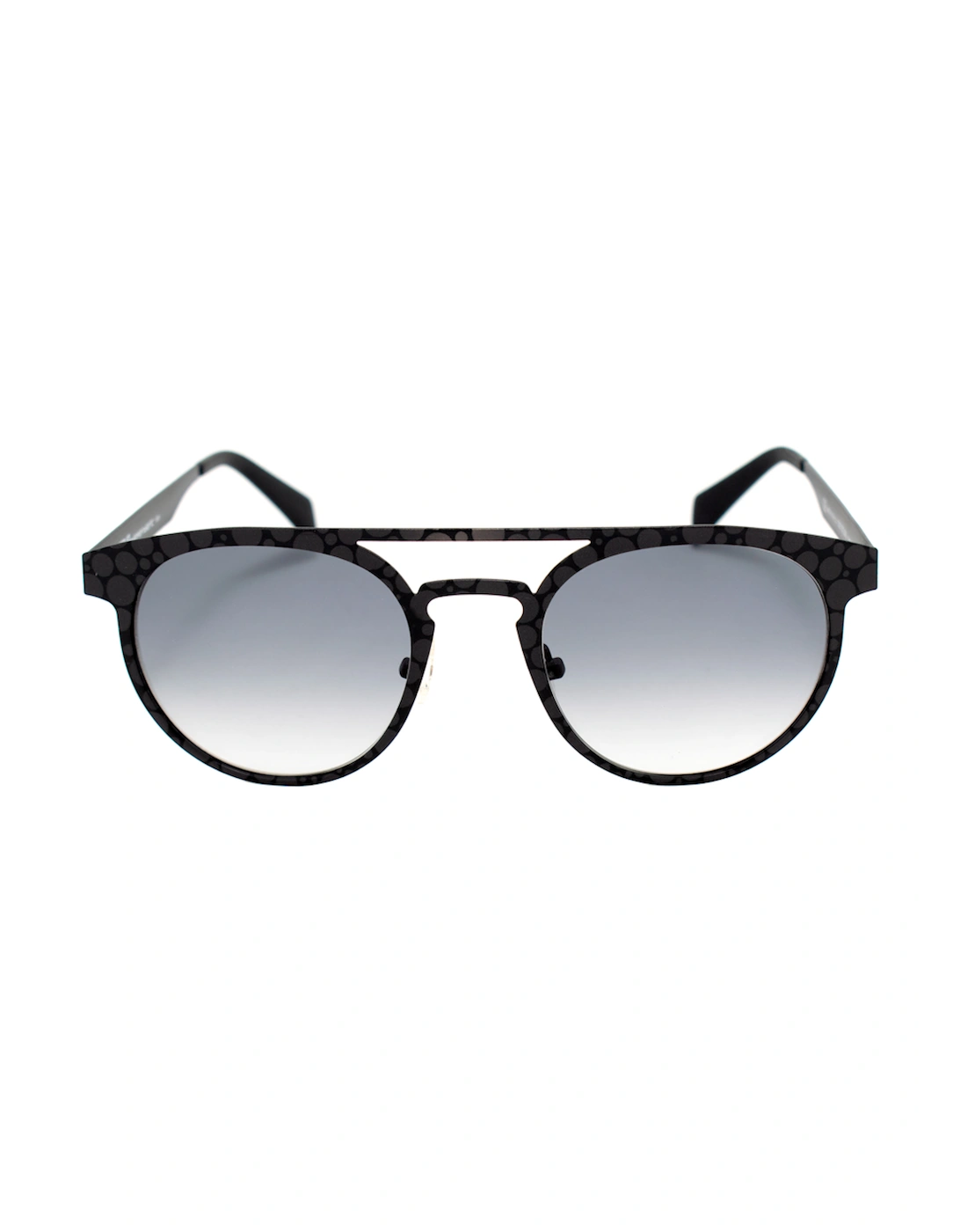 Italia independent 0020T-DTS-030 GLASSES