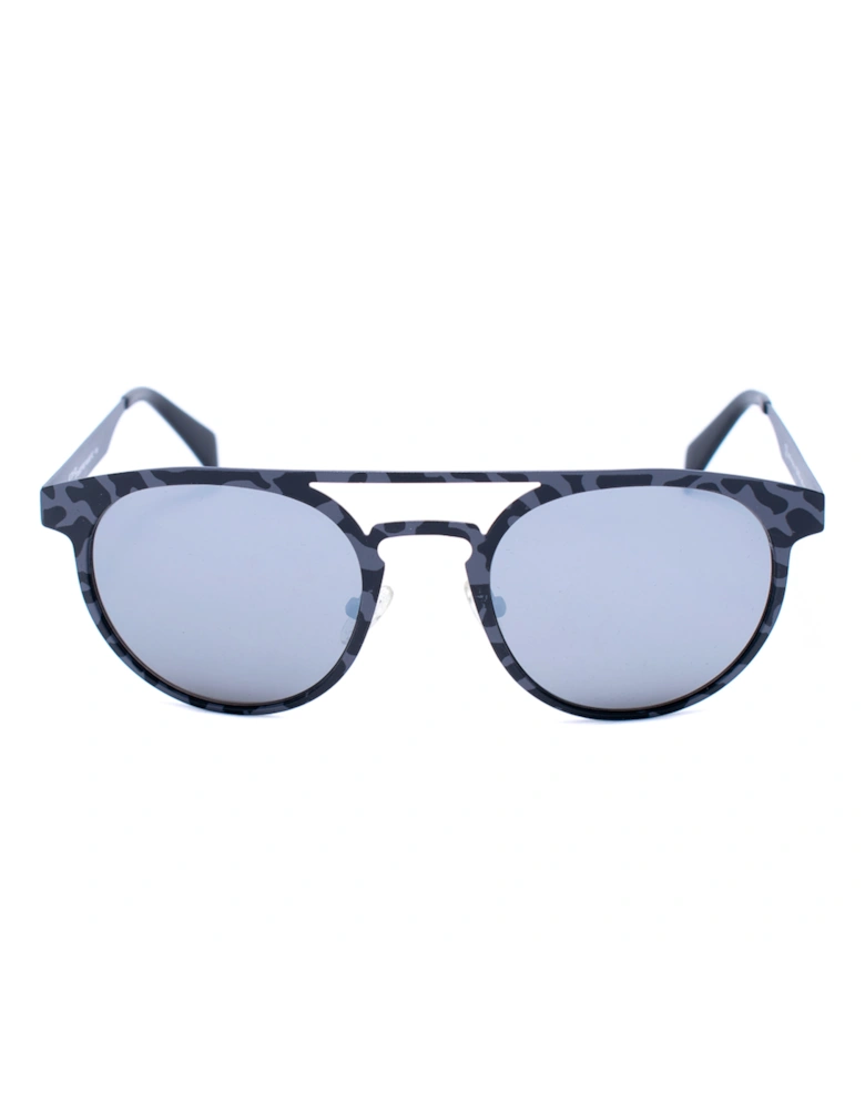 Italia independent 0020-153-000 GLASSES