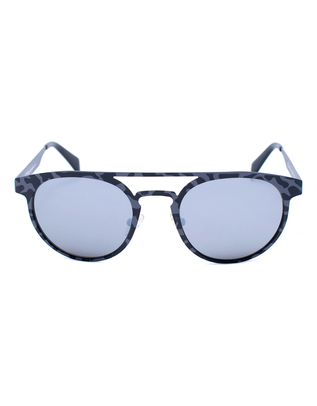 Italia independent 0020-153-000 GLASSES