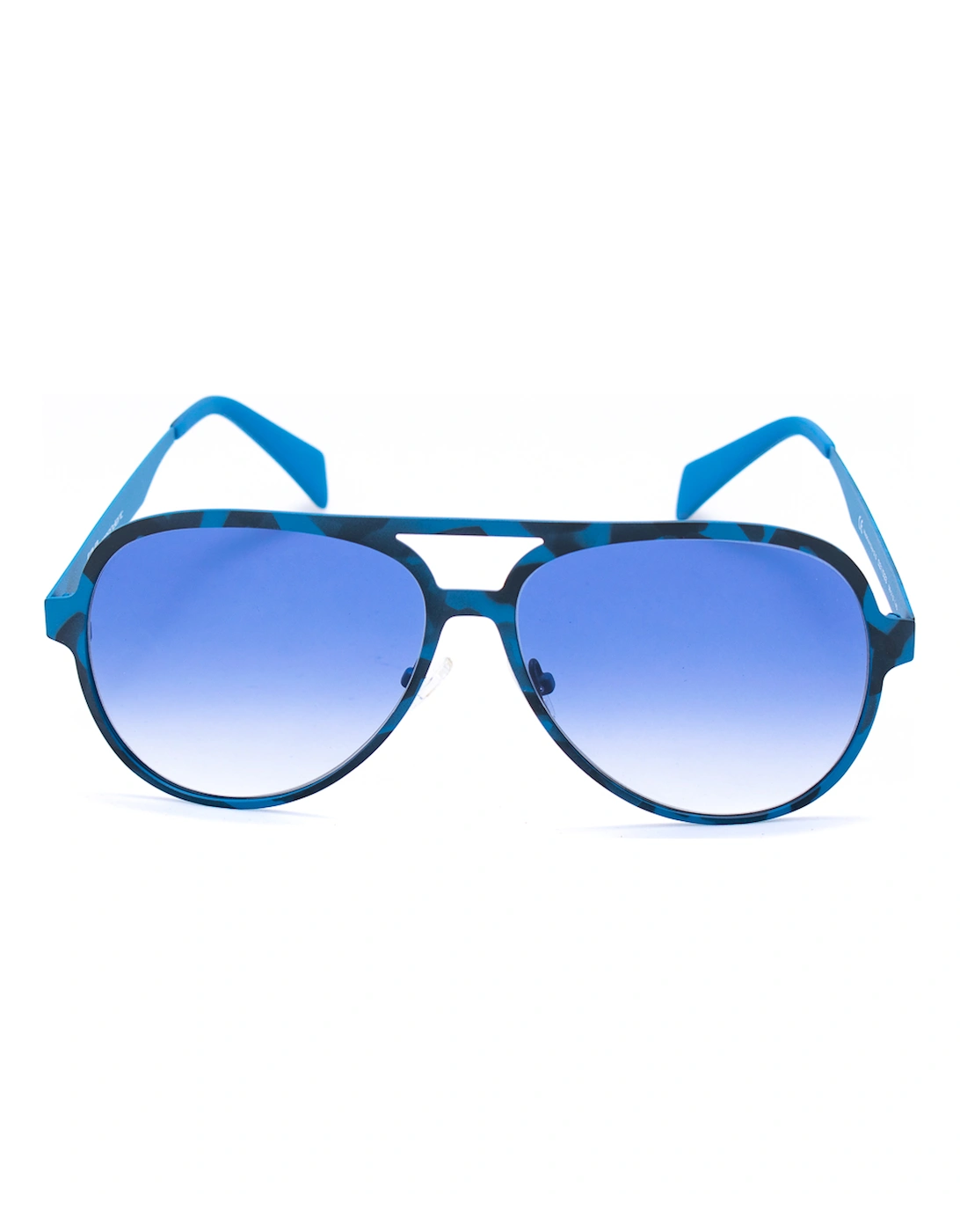 Italia independent 0021-023-000 GLASSES