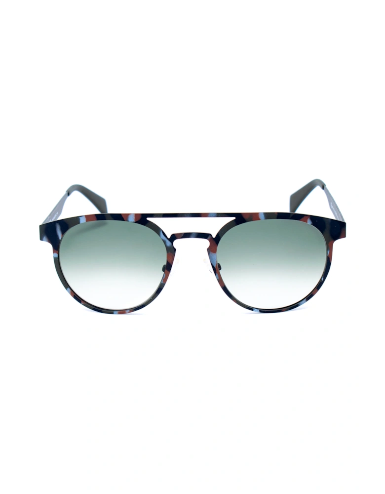 Italia independent 0020-093-000 GLASSES