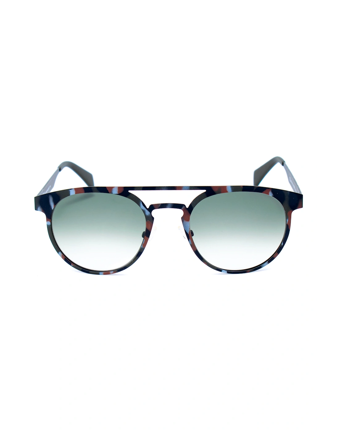 Italia independent 0020-093-000 GLASSES