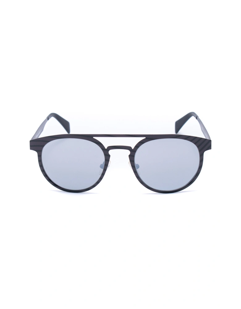 Italia independent 0020T-WOD-057 GLASSES