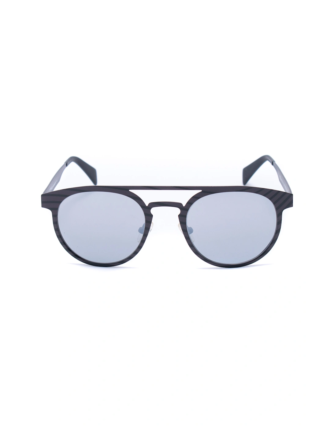 Italia independent 0020T-WOD-057 GLASSES