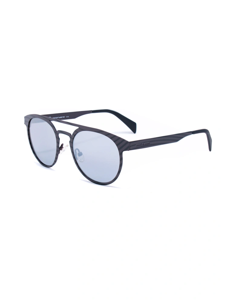 Italia independent 0020T-WOD-057 GLASSES