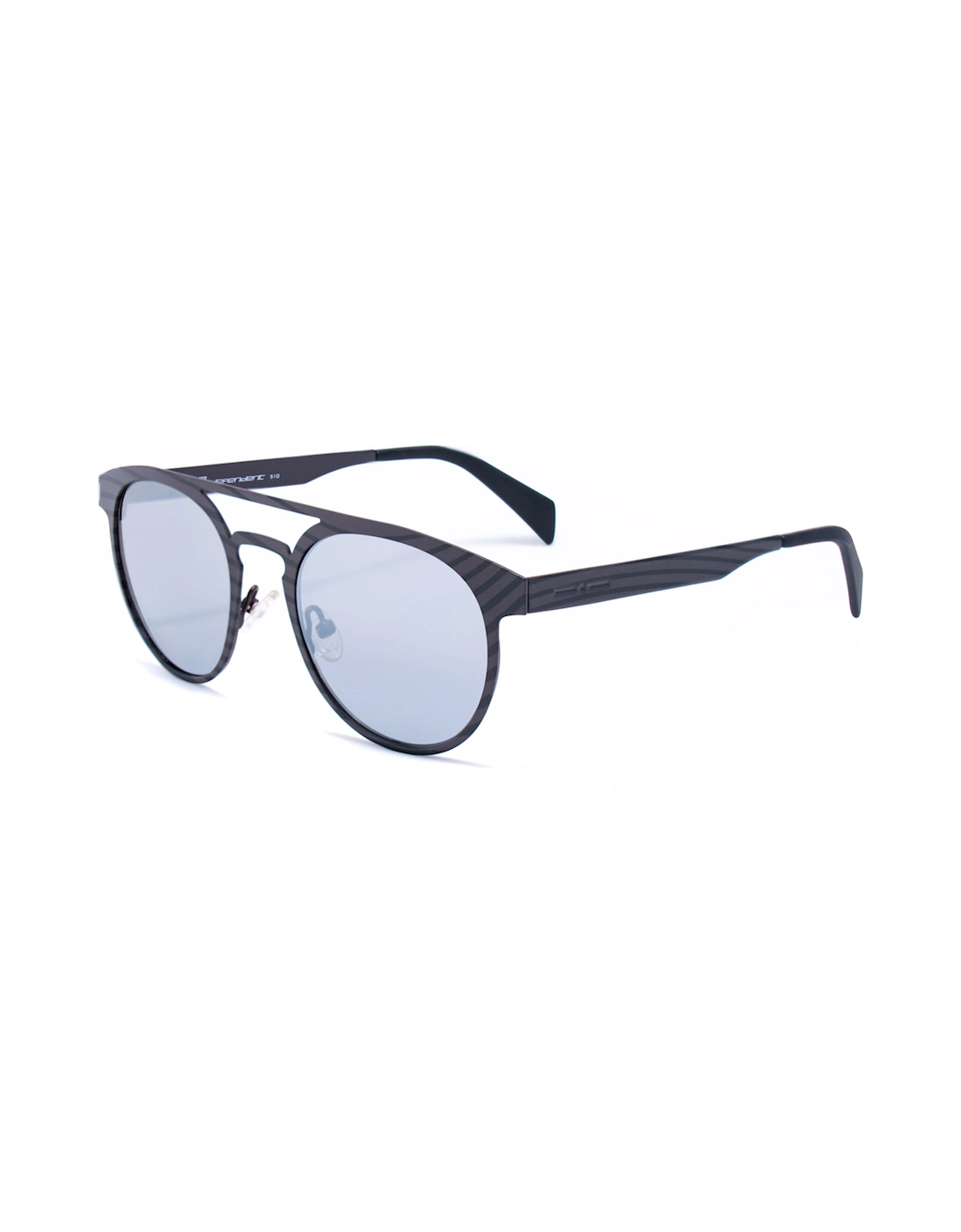 Italia independent 0020T-WOD-057 GLASSES