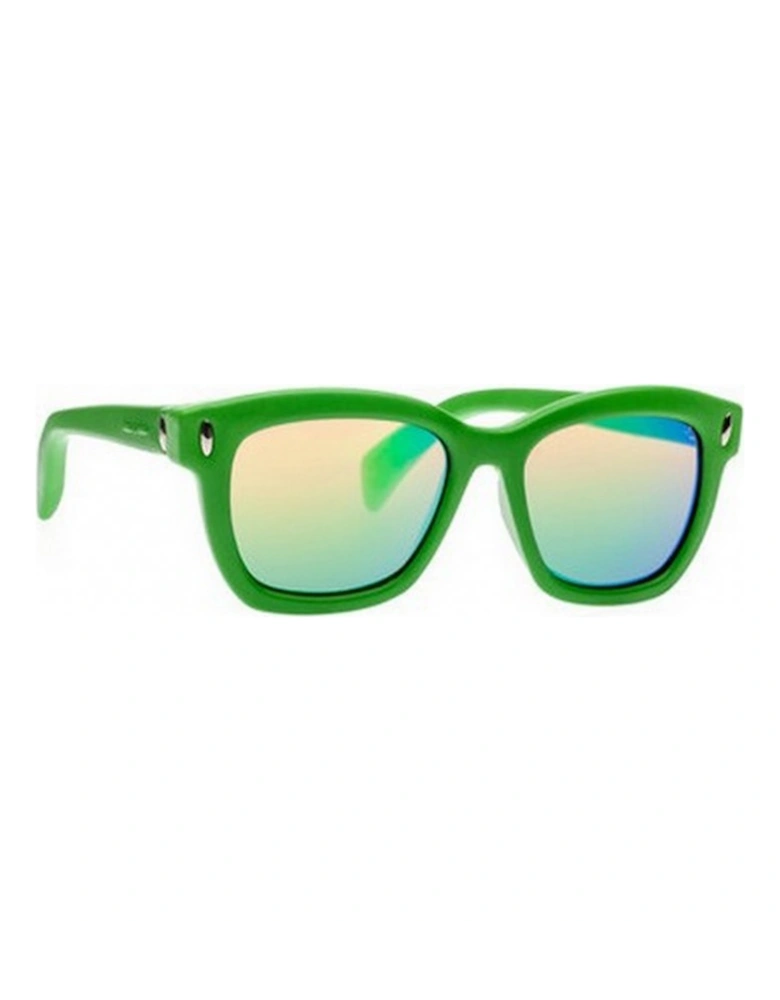Italia independent 0011-033-000 GLASSES