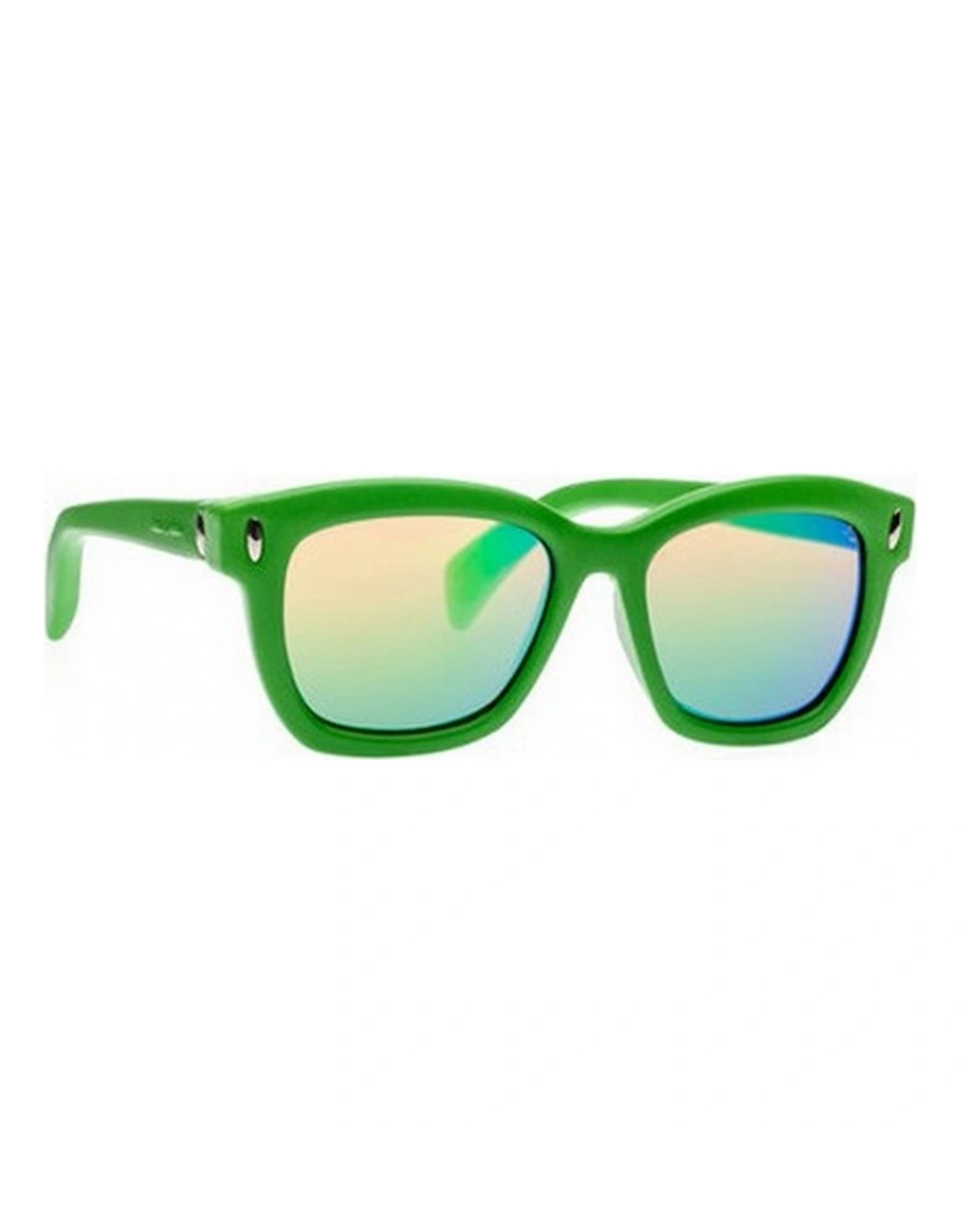 Italia independent 0011-033-000 GLASSES