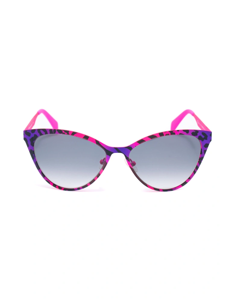 Italia independent 0022-ZEB-013 GLASSES