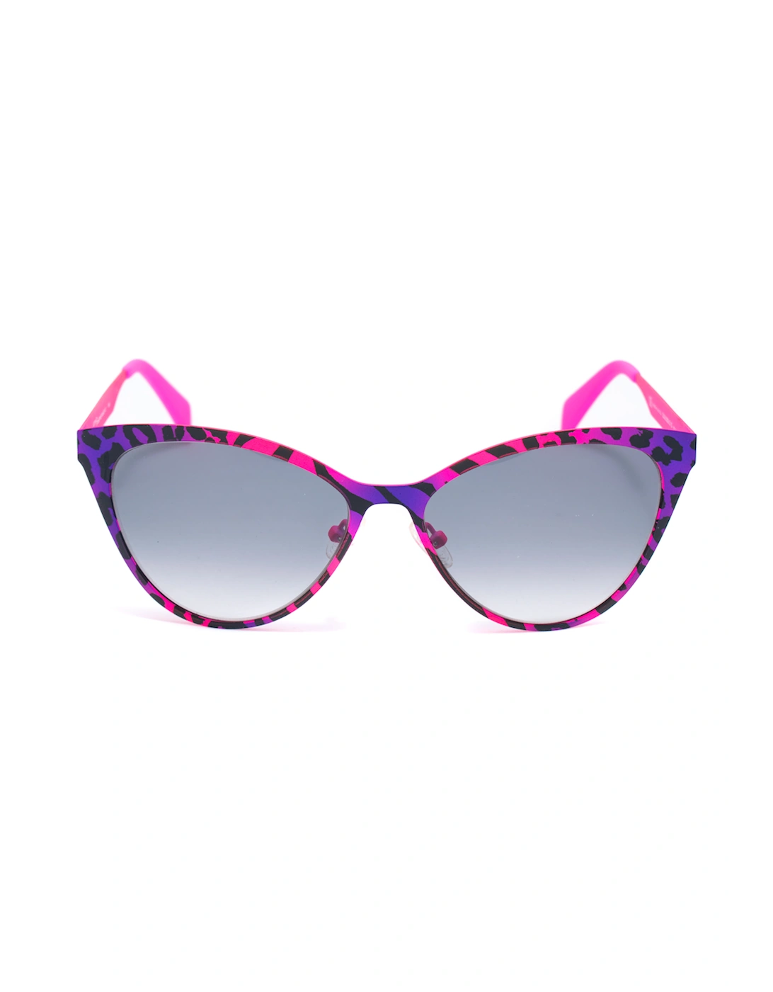 Italia independent 0022-ZEB-013 GLASSES