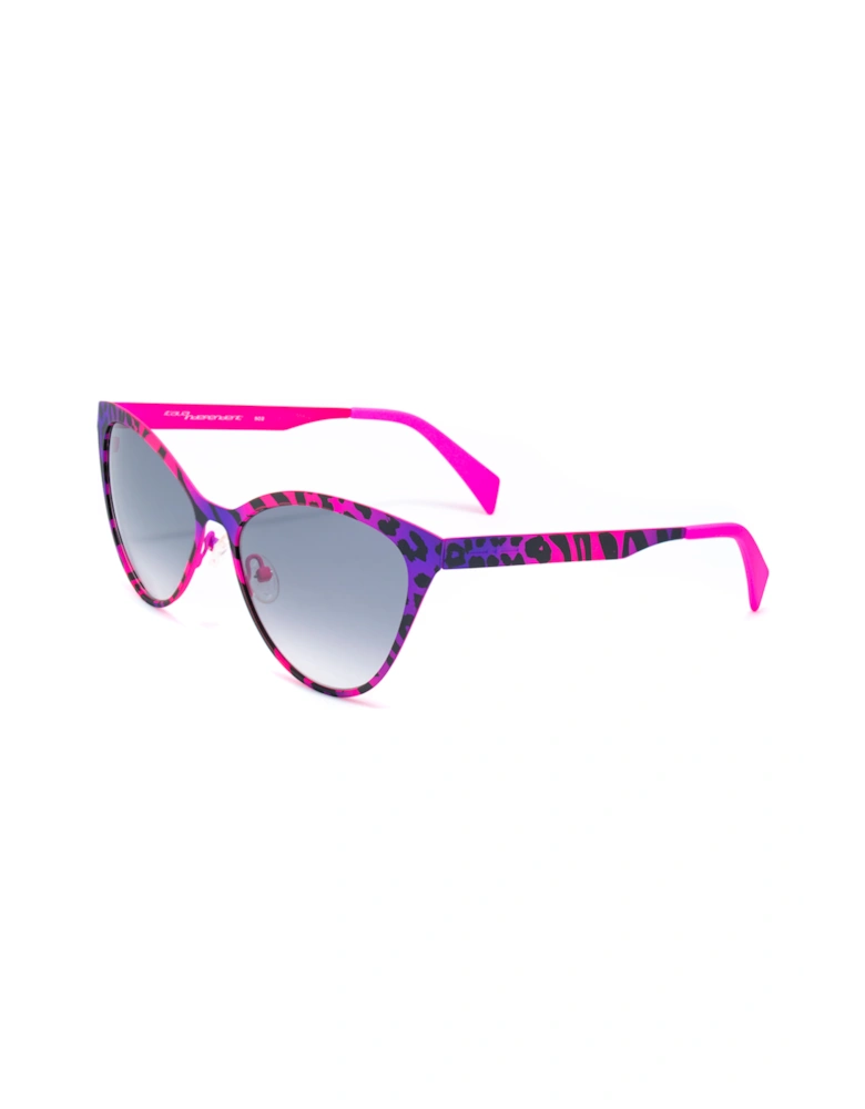 Italia independent 0022-ZEB-013 GLASSES
