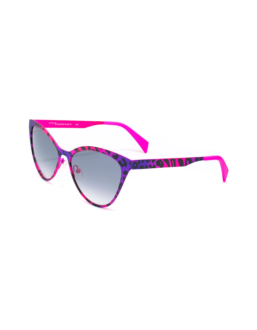 Italia independent 0022-ZEB-013 GLASSES