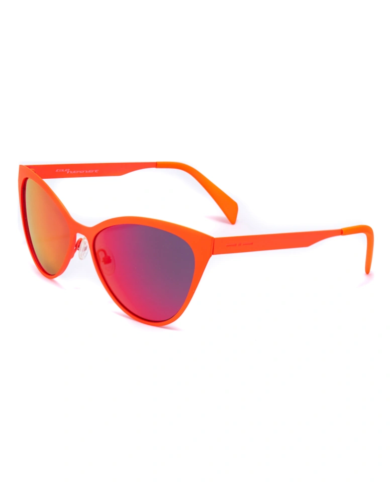 Italia independent 0022-055-000 GLASSES