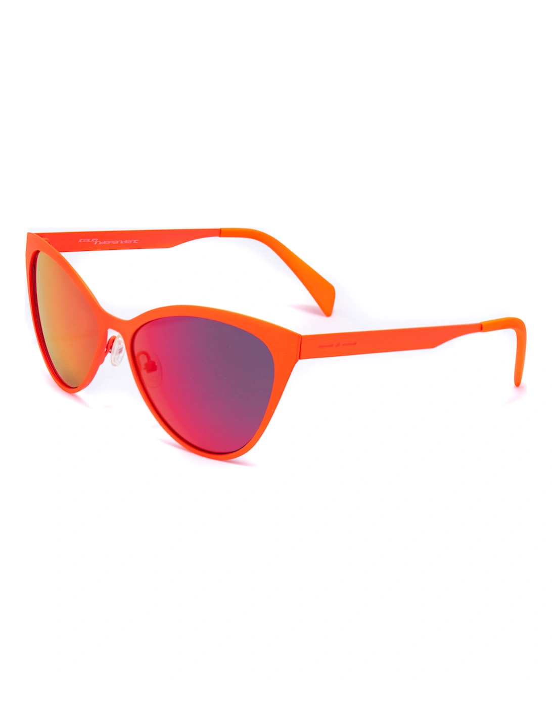 Italia independent 0022-055-000 GLASSES