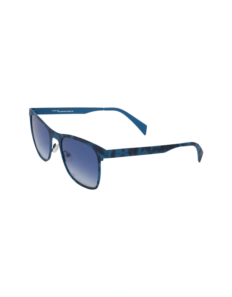 Italia independent 0024-023-000 GLASSES