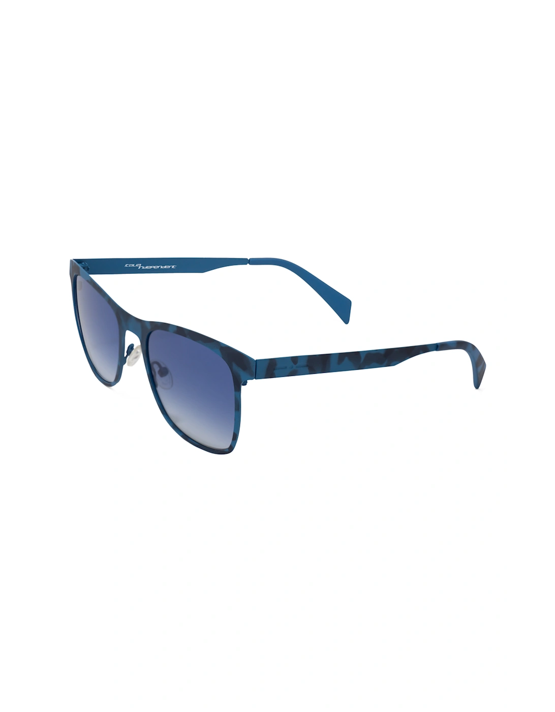 Italia independent 0024-023-000 GLASSES
