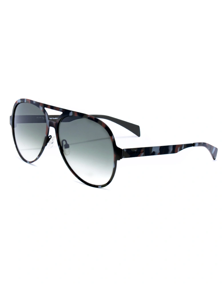 Italia independent 0021-093-000 GLASSES