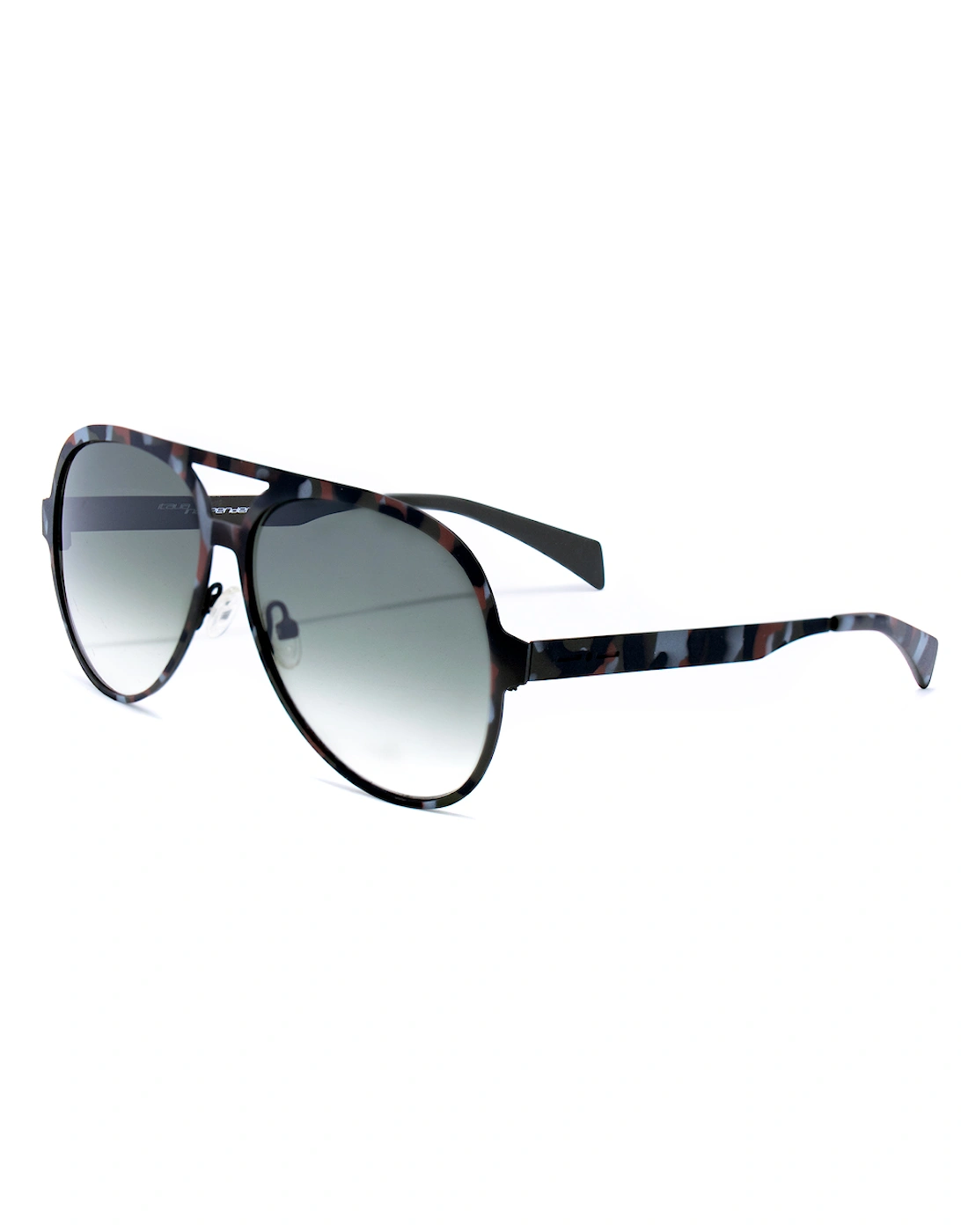 Italia independent 0021-093-000 GLASSES