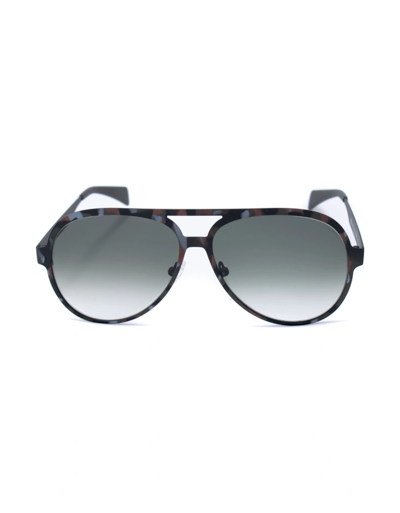 Italia independent 0021-093-000 GLASSES