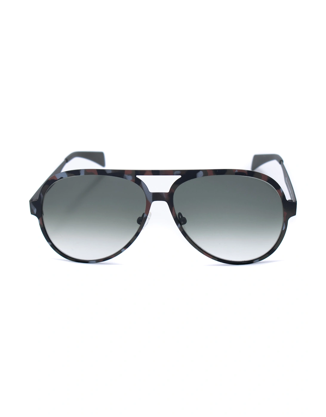 Italia independent 0021-093-000 GLASSES