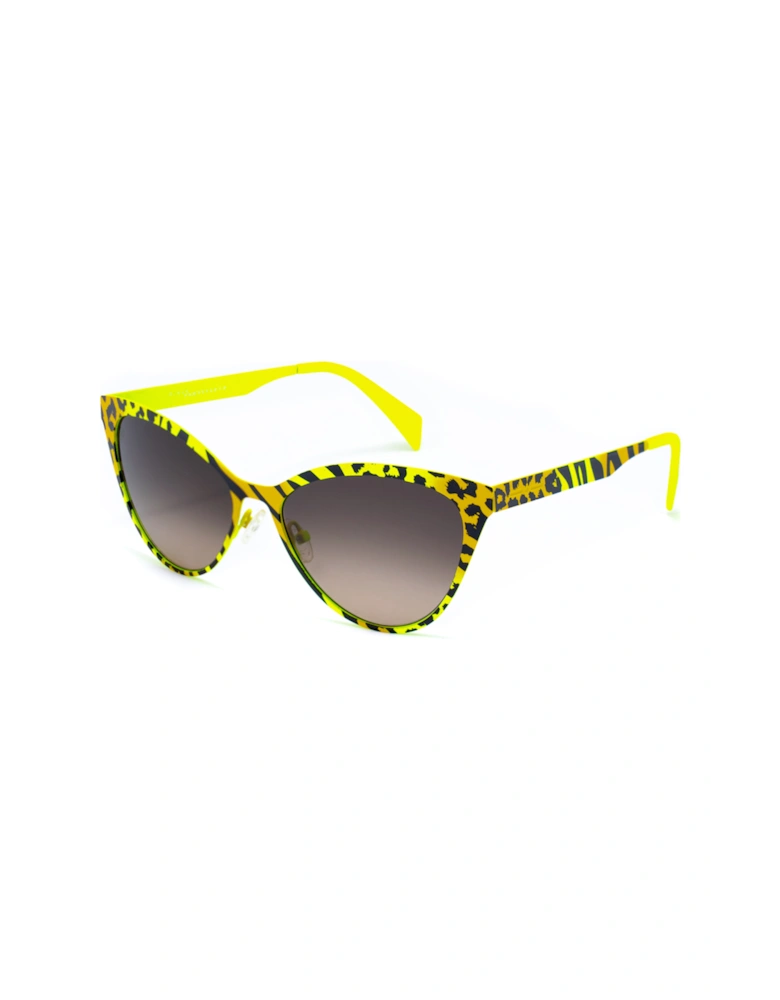 Italia independent 0022-ZEB-055 GLASSES