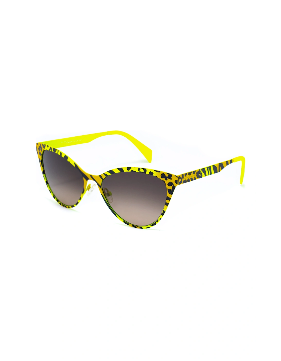 Italia independent 0022-ZEB-055 GLASSES