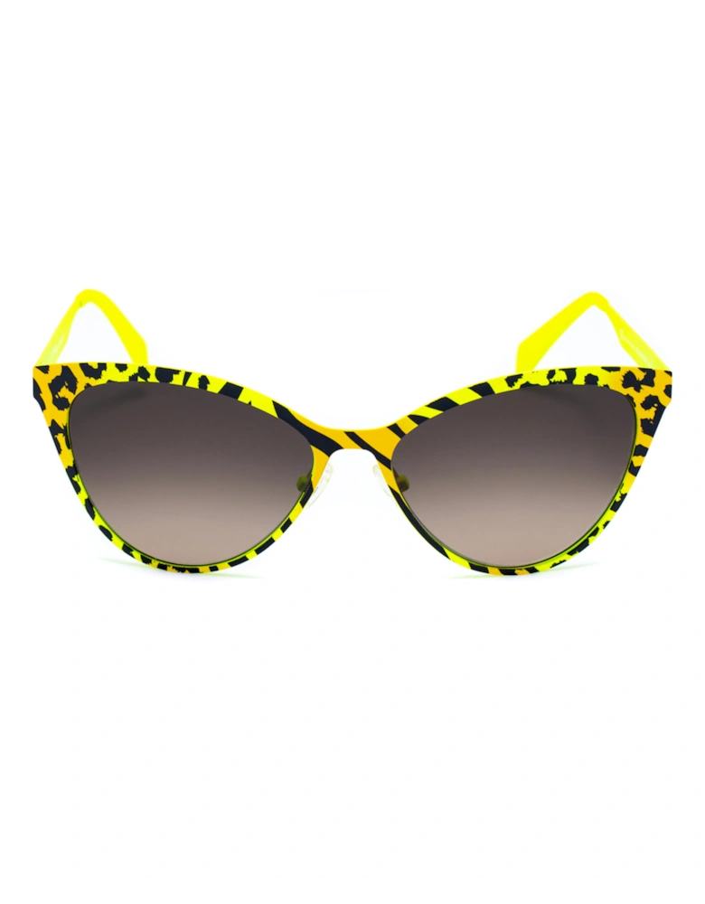 Italia independent 0022-ZEB-055 GLASSES