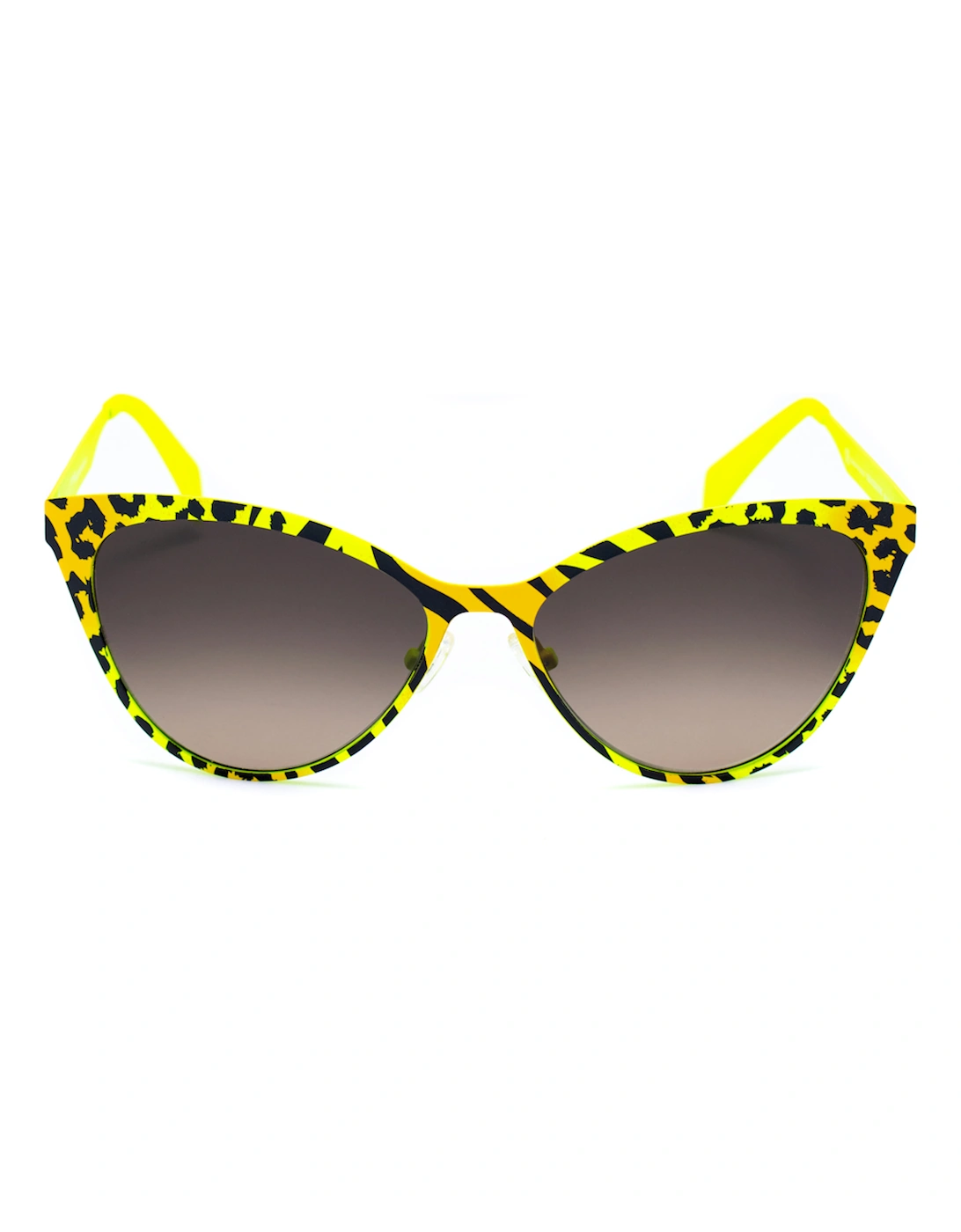 Italia independent 0022-ZEB-055 GLASSES