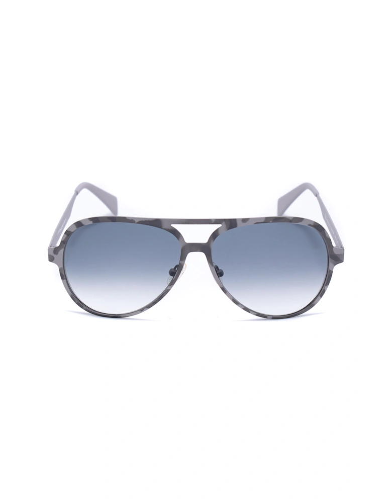 Italia independent 0021-096-000 GLASSES