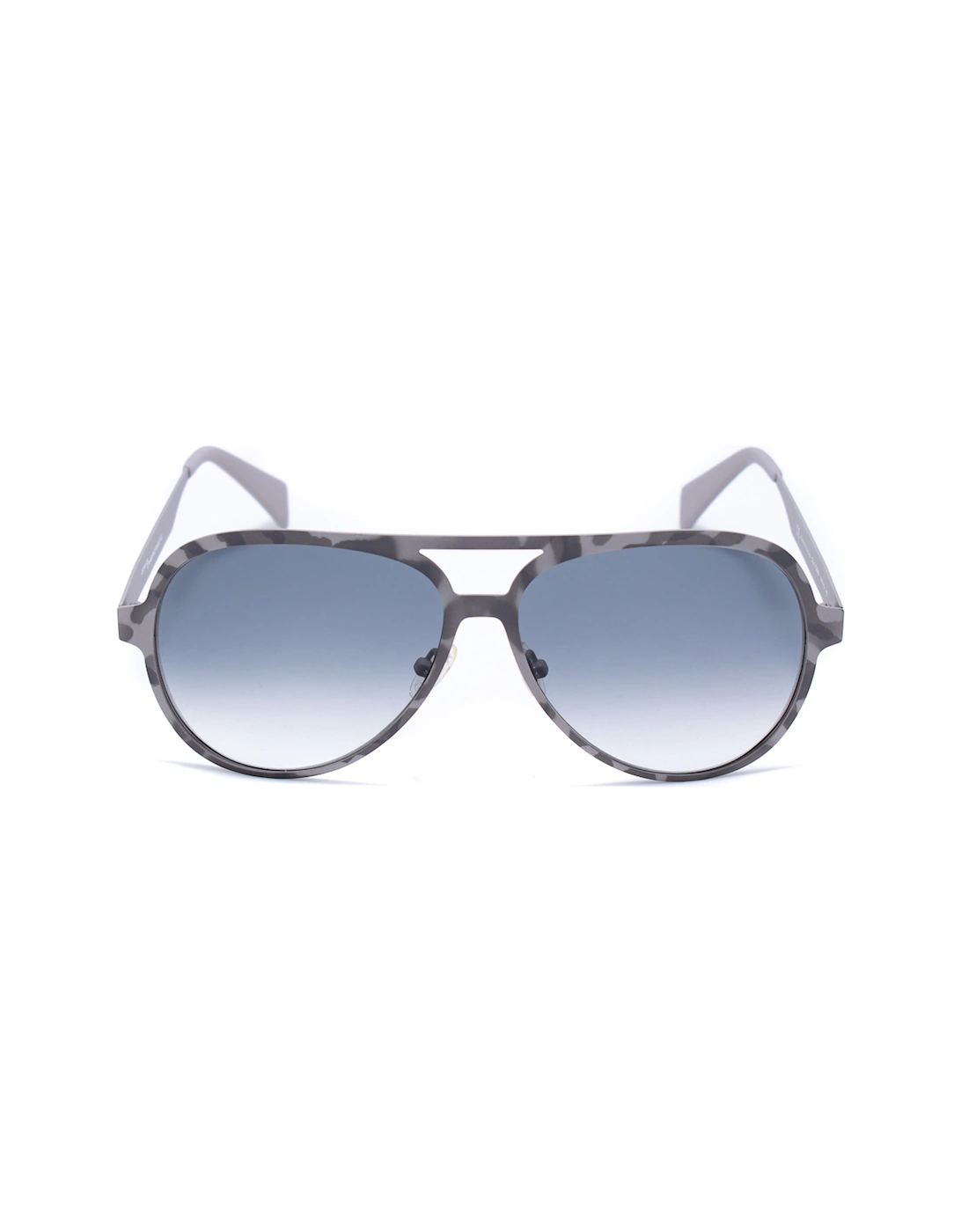 Italia independent 0021-096-000 GLASSES