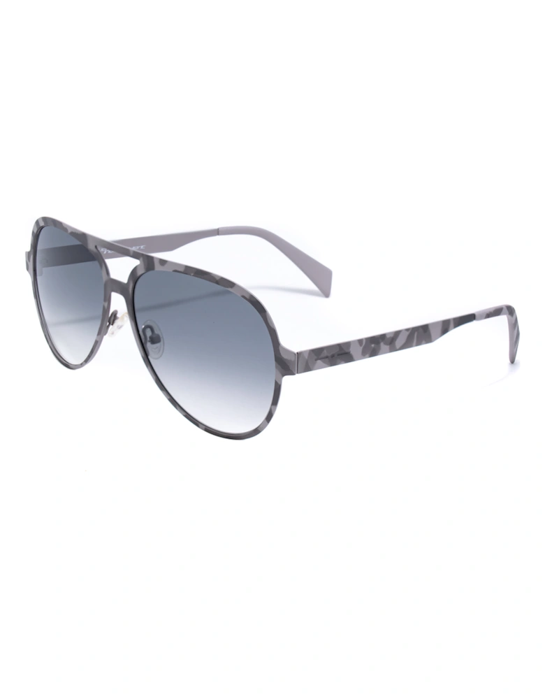 Italia independent 0021-096-000 GLASSES