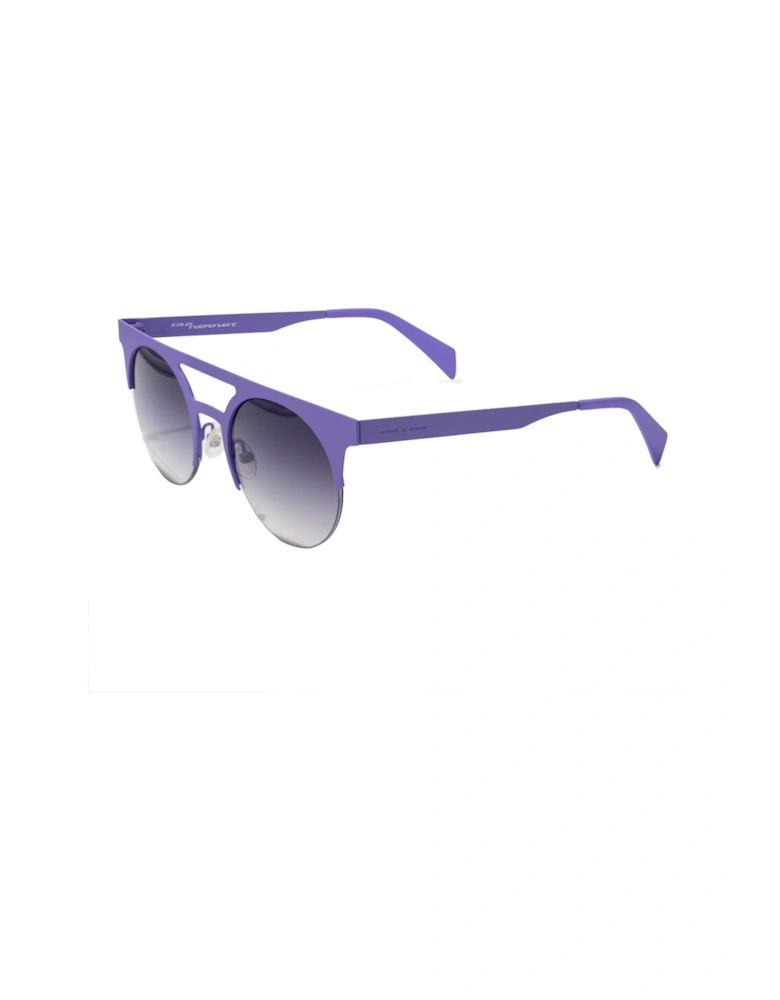 Italia independent 0026-014-000 GLASSES