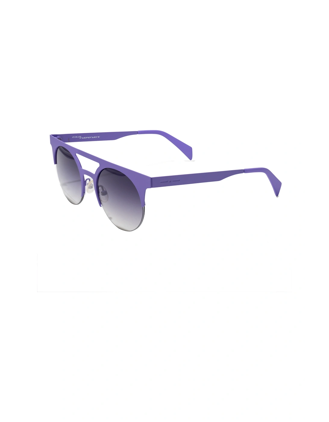 Italia independent 0026-014-000 GLASSES