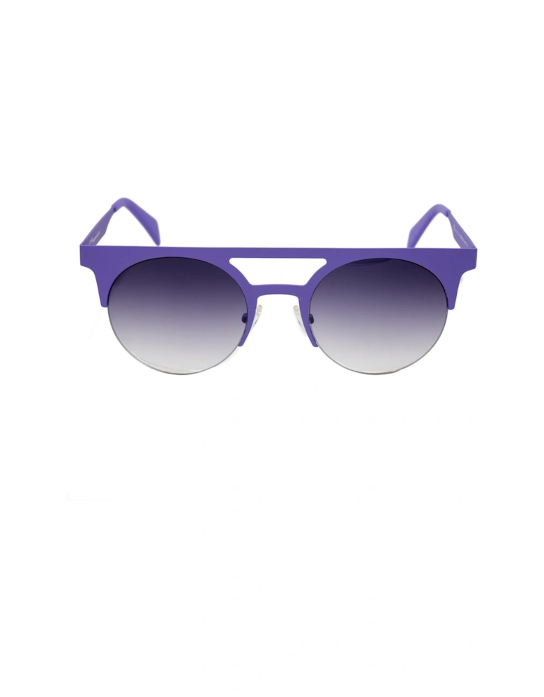 Italia independent 0026-014-000 GLASSES