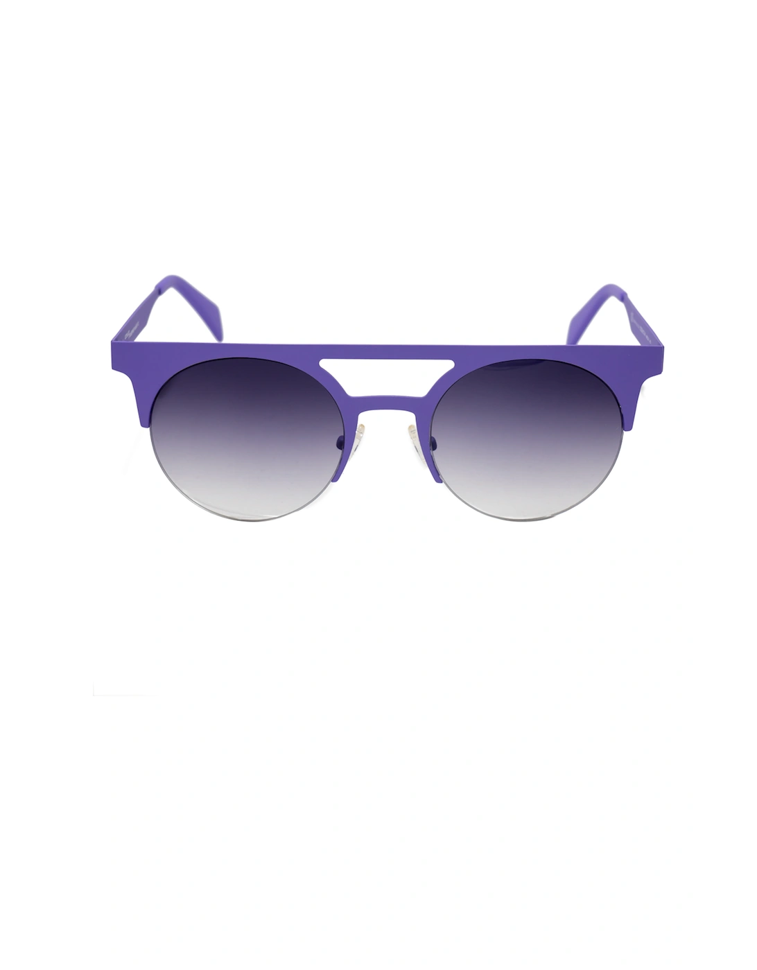 Italia independent 0026-014-000 GLASSES