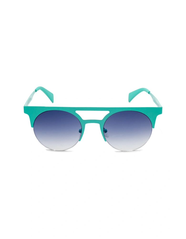 Italia independent 0026-036-000 GLASSES
