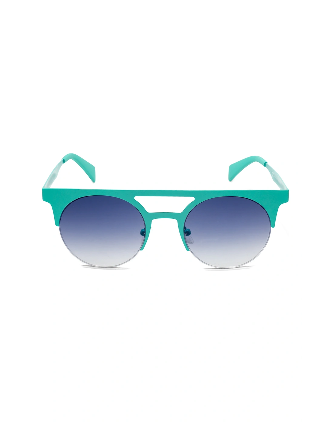 Italia independent 0026-036-000 GLASSES