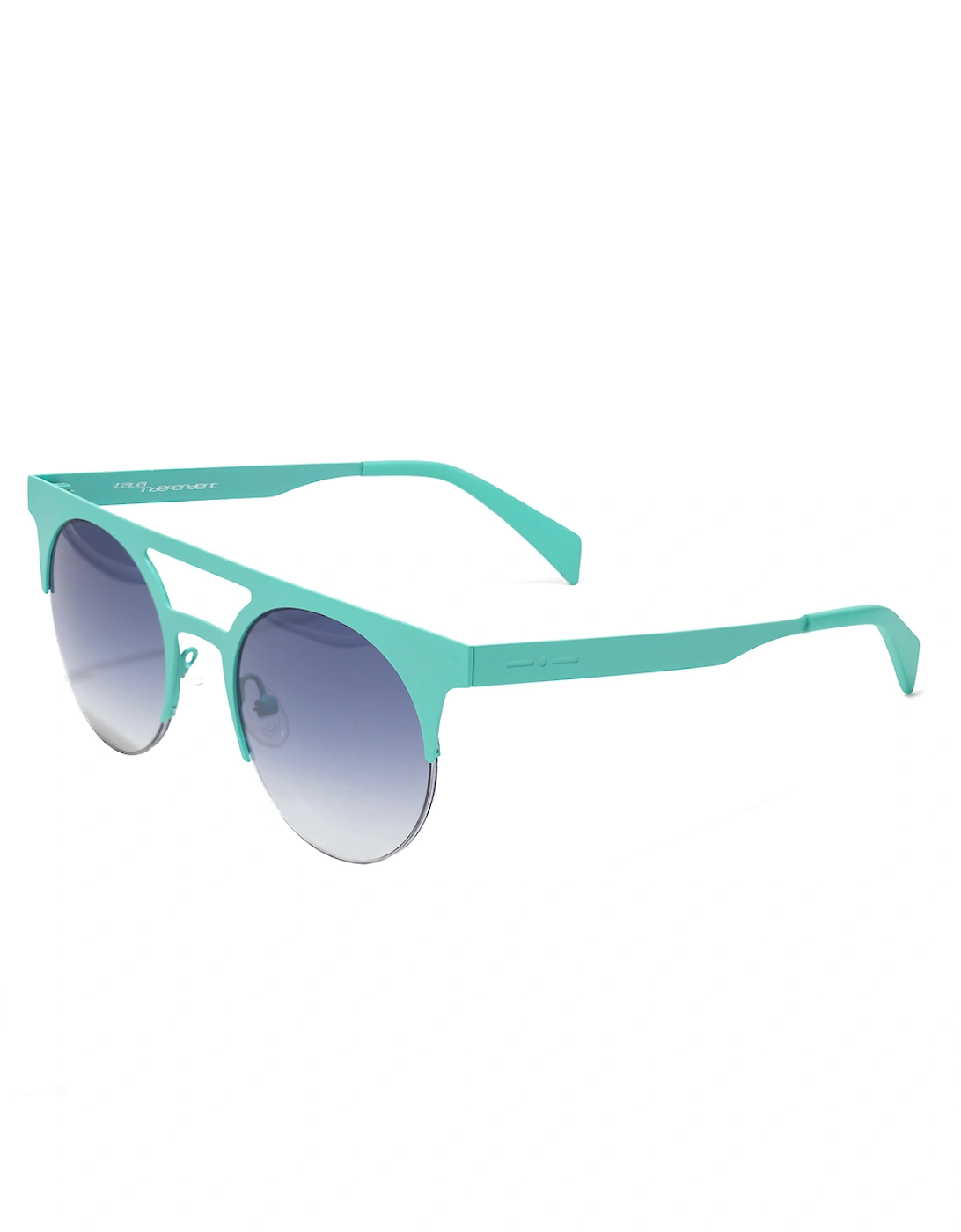 Italia independent 0026-036-000 GLASSES