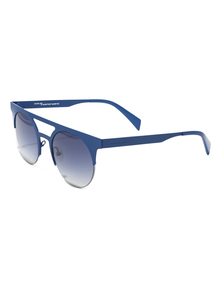Italia independent 0026-022-000 GLASSES