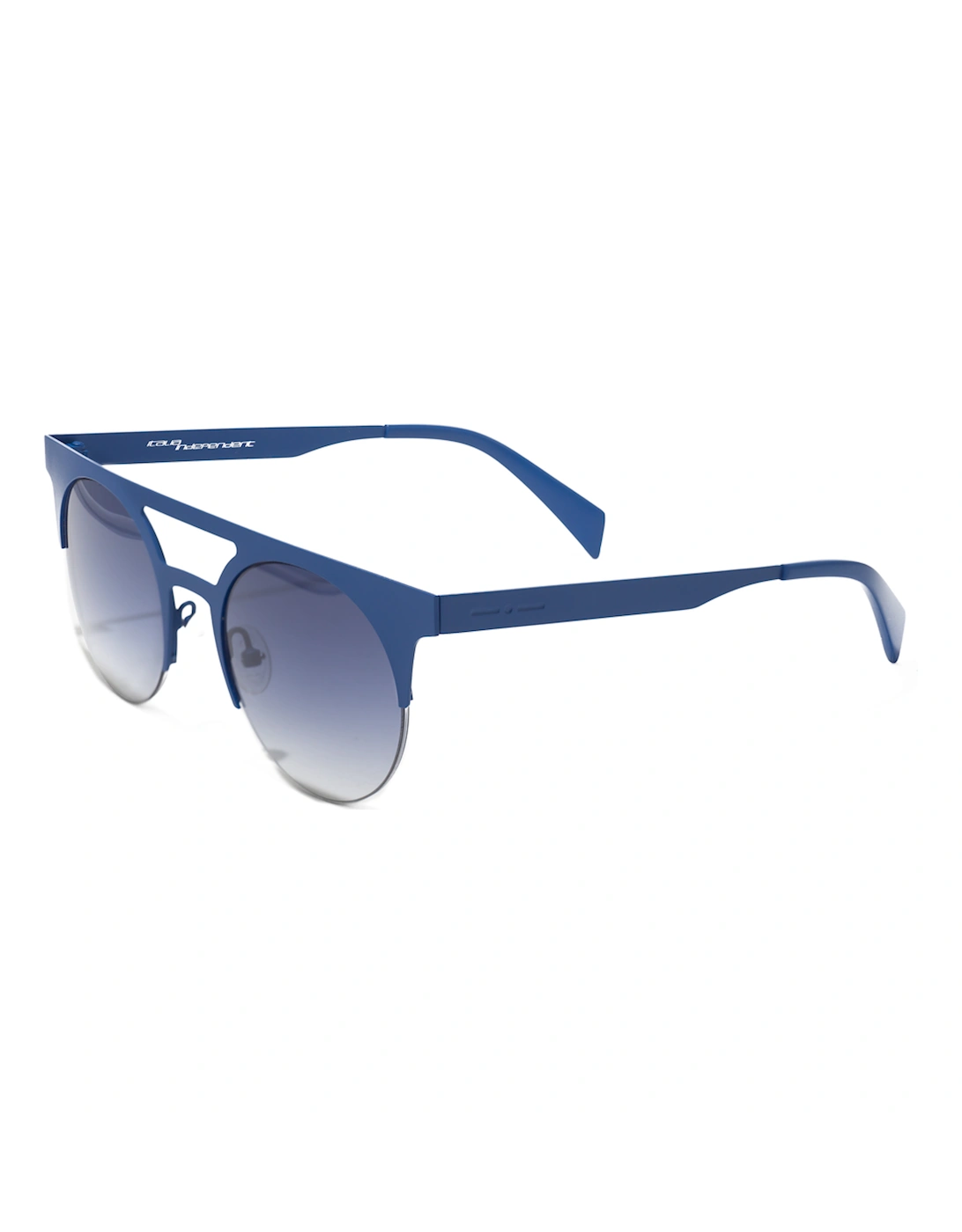 Italia independent 0026-022-000 GLASSES