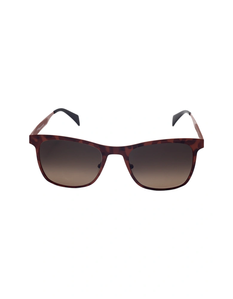 Italia independent 0024-092-000 GLASSES